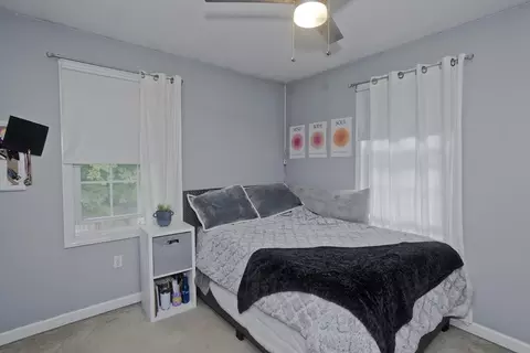 679 Parker St, Springfield, MA 01129 photo 32