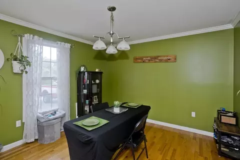 679 Parker St, Springfield, MA 01129 photo 20