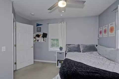 679 Parker St, Springfield, MA 01129 photo 30