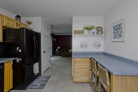 679 Parker St, Springfield, MA 01129 photo 14