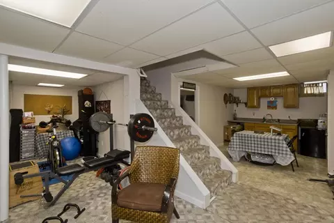 679 Parker St, Springfield, MA 01129 photo 37