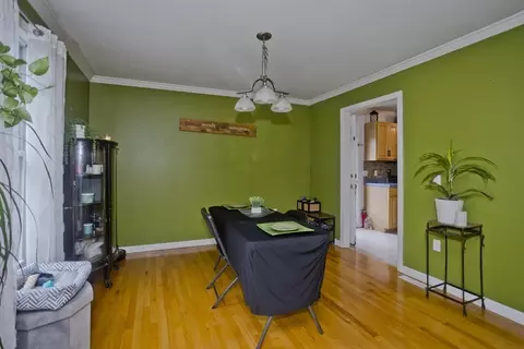 679 Parker St, Springfield, MA 01129 photo 19