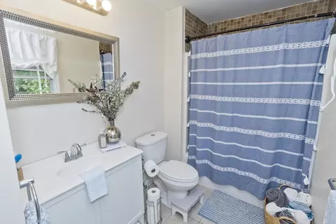 679 Parker St, Springfield, MA 01129 photo 24