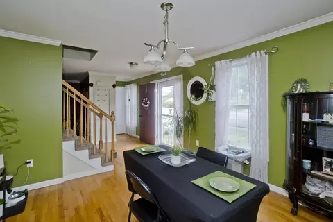 679 Parker St, Springfield, MA 01129 photo 21
