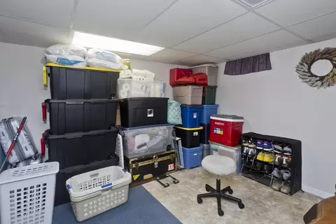679 Parker St, Springfield, MA 01129 photo 42
