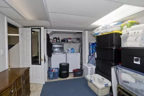 679 Parker St, Springfield, MA 01129 photo 41