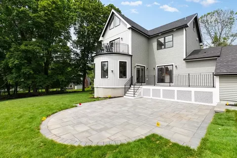 480 West St, Reading, MA 01867 photo 41