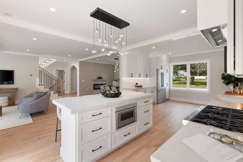 480 West St, Reading, MA 01867 photo 18