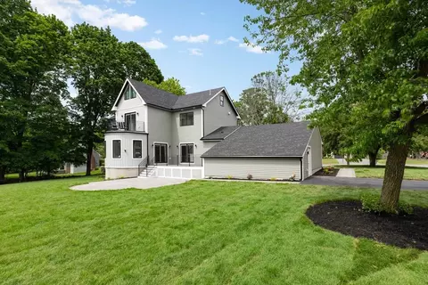 480 West St, Reading, MA 01867 photo 39