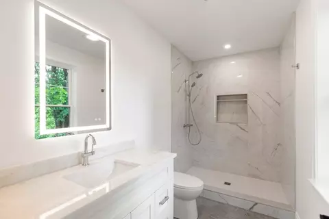 480 West St, Reading, MA 01867 photo 33