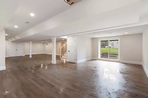 480 West St, Reading, MA 01867 photo 36