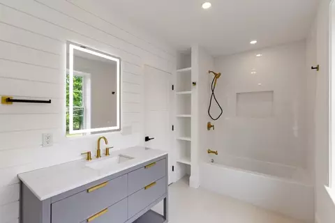 480 West St, Reading, MA 01867 photo 35