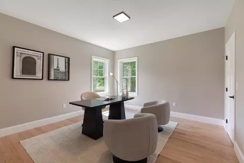 480 West St, Reading, MA 01867 photo 23