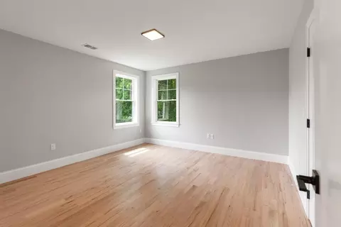 480 West St, Reading, MA 01867 photo 34