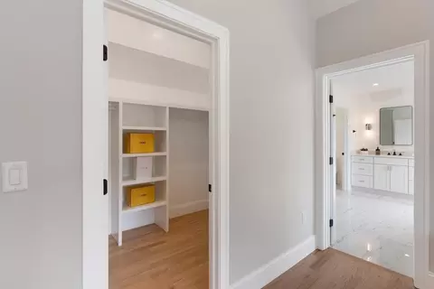 480 West St, Reading, MA 01867 photo 31
