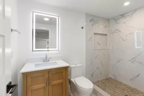 480 West St, Reading, MA 01867 photo 37