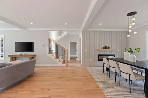 480 West St, Reading, MA 01867 photo 4