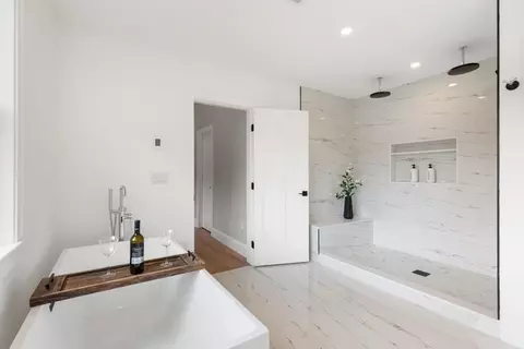 480 West St, Reading, MA 01867 photo 30