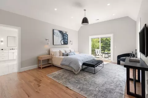 480 West St, Reading, MA 01867 photo 26