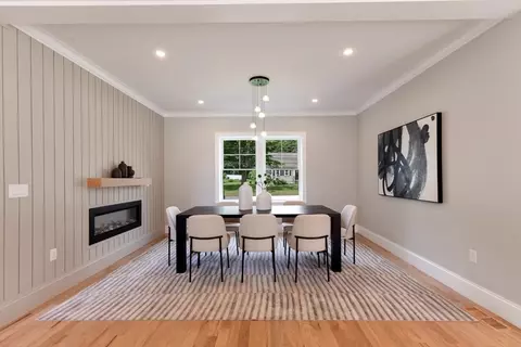 480 West St, Reading, MA 01867 photo 7