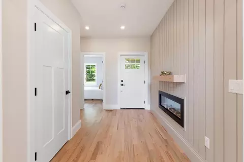 480 West St, Reading, MA 01867 photo 6