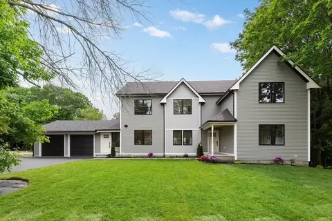 480 West St, Reading, MA 01867 photo 2