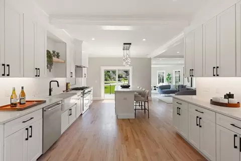 480 West St, Reading, MA 01867 photo 17