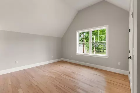 480 West St, Reading, MA 01867 photo 32