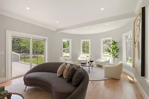 480 West St, Reading, MA 01867 photo 12