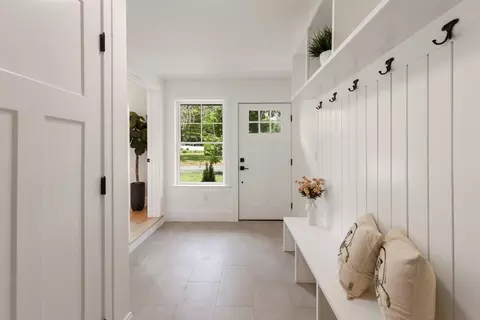 480 West St, Reading, MA 01867 photo 20