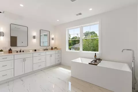 480 West St, Reading, MA 01867 photo 28