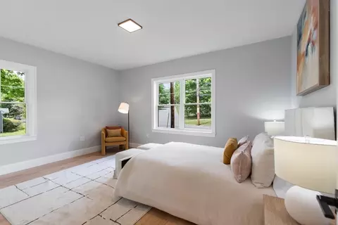 480 West St, Reading, MA 01867 photo 24
