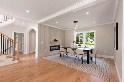 480 West St, Reading, MA 01867 photo 5