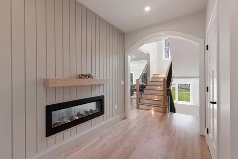 480 West St, Reading, MA 01867 photo 8