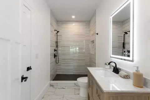 480 West St, Reading, MA 01867 photo 25