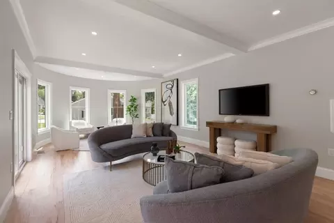 480 West St, Reading, MA 01867 photo 11