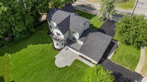 480 West St, Reading, MA 01867 photo 3