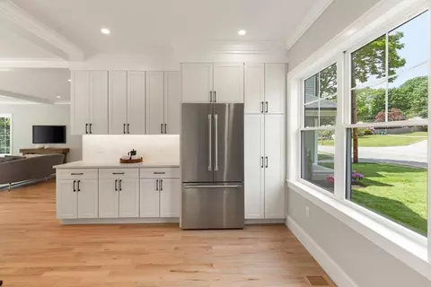 480 West St, Reading, MA 01867 photo 19