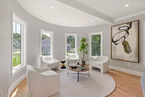 480 West St, Reading, MA 01867 photo 13