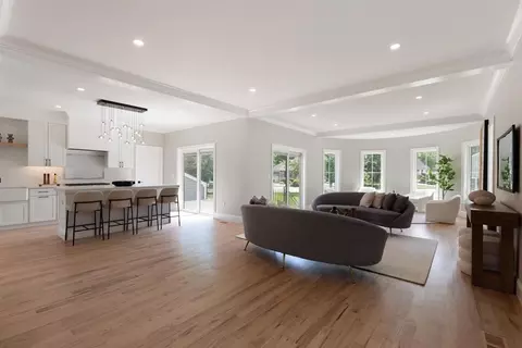 480 West St, Reading, MA 01867 photo 22