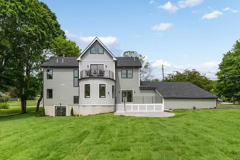 480 West St, Reading, MA 01867 photo 40