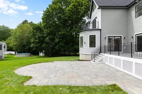 480 West St, Reading, MA 01867 photo 42