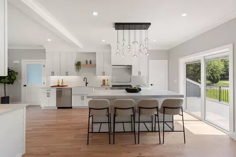 480 West St, Reading, MA 01867 photo 16
