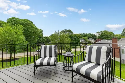 480 West St, Reading, MA 01867 photo 38