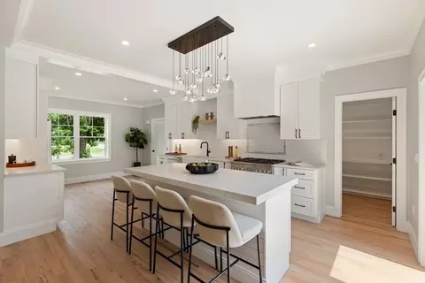 480 West St, Reading, MA 01867 photo 15