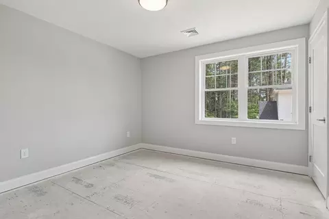 Bedroom - 27 James Rd #4, Upton, MA 01568 photo 3 of 3