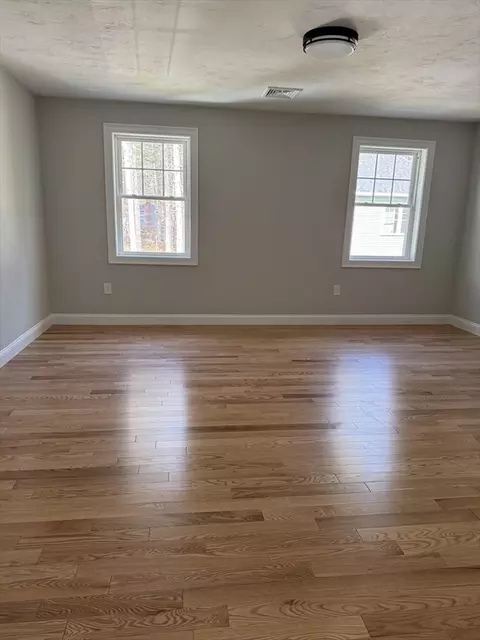 Bedroom - 27 James Rd #4, Upton, MA 01568 photo 1 of 3