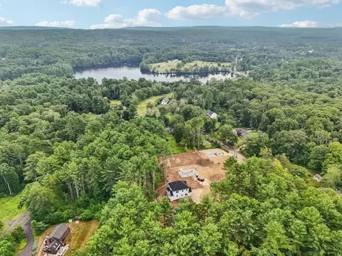 View/Area - 27 James Rd #4, Upton, MA 01568 photo 2 of 2