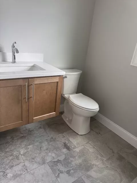Bath - 27 James Rd #4, Upton, MA 01568 photo 1 of 7