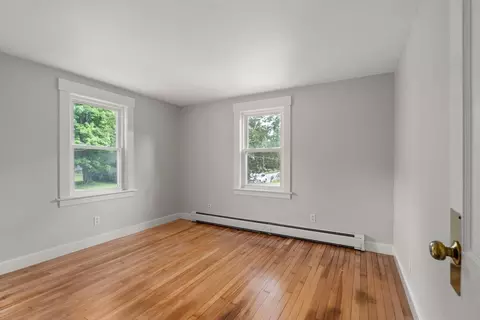 26 Tremont St, Maynard, MA 01754 photo 8